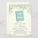 Recherche de livre invitations Livre de contes