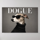 Suche nach windhunde poster Italienischer windhund