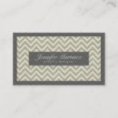 Suche nach pattern visitenkarten Geometrisch