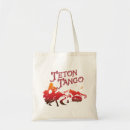 Recherche de glamping accessoires Cru