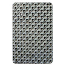 Recherche de metal magnets Argent