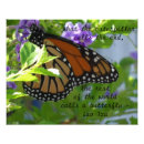 Recherche de citation papillon posters Pour tous