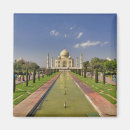 Suche nach agra magnete Mausoleum