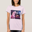 Recherche de discothèque tshirts Rose