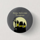 Recherche de goules badges Effrayant