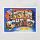 Suche nach vintage indische postkarten Reise