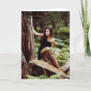 Suche nach nymphen karten Sprites