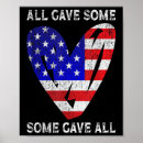 Suche nach gefallener soldat poster Amerikanische flagge