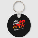 Suche nach witcher schlüsselanhänger Halloween
