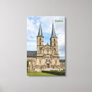 Suche nach bayern leinwandbilder Bamberg