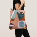Suche nach borg taschen Mädchen power