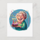 Suche nach gags geburtstag einladungen Lustiger oma geburtstag