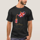Suche nach teekannen tshirts Jack