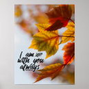 Suche nach hellgrau poster Natur