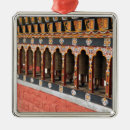 Suche nach bhutan ornamente Asien