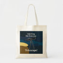 Suche nach teleskope taschen Raum