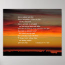 Recherche de verse posters Dieu