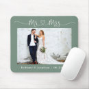 Suche nach salbei mousepads Elegant