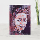 Recherche de psychologie vœux cartes Thérapeute