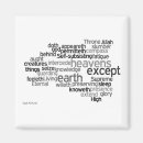 Suche nach islam magnete Muslim