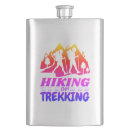 Suche nach reisen flachmänner Adventure