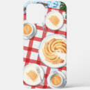 Recherche de cake iphone coques Gâteau