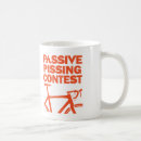 Recherche de bmx tasses Cycliste