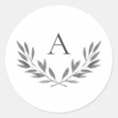 Recherche de grey autocollants Simple
