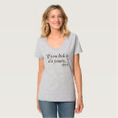 Recherche de léchez tshirts Dames