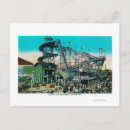 Recherche de balade cartes postales Plage