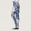 Recherche de jellyfish leggings Océan