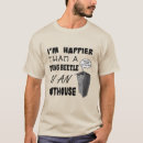Suche nach mistkäfer tshirts Lustig