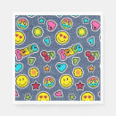 Recherche de emojis serviettes Pour enfants