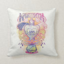 Recherche de harry coussins Jk rowling