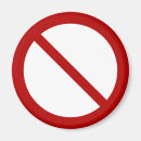 Suche nach billig magnete Verkauf