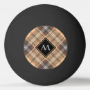 Recherche de beige balles ping pong Motif