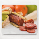 Suche nach lustige banane mousepads Spaß