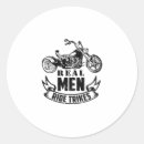 Suche nach triker aufkleber Motorradfahrer