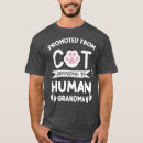 Recherche de promoted tshirts Pregnancy