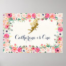 Recherche de de fleur de ressort posters Jardin