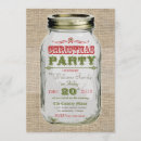 Recherche de rustic noël invitations Ferme