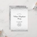 Suche nach white elephant party einladungen Urlaub