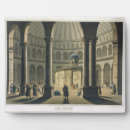 Suche nach sepulchre 1755 1803