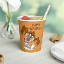 Suche nach wirbelsturm Looney tunes