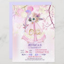 Recherche de large invitations Pour enfants