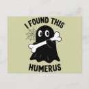 Suche nach halloween geist postkarten Schädel