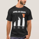 Suche nach verrückte eichhörnchen tshirts Katze