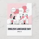 Suche nach englische sprache Schule