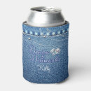 Recherche de denim maison deco Pays
