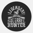 Suche nach jagd labrador aufkleber Militär